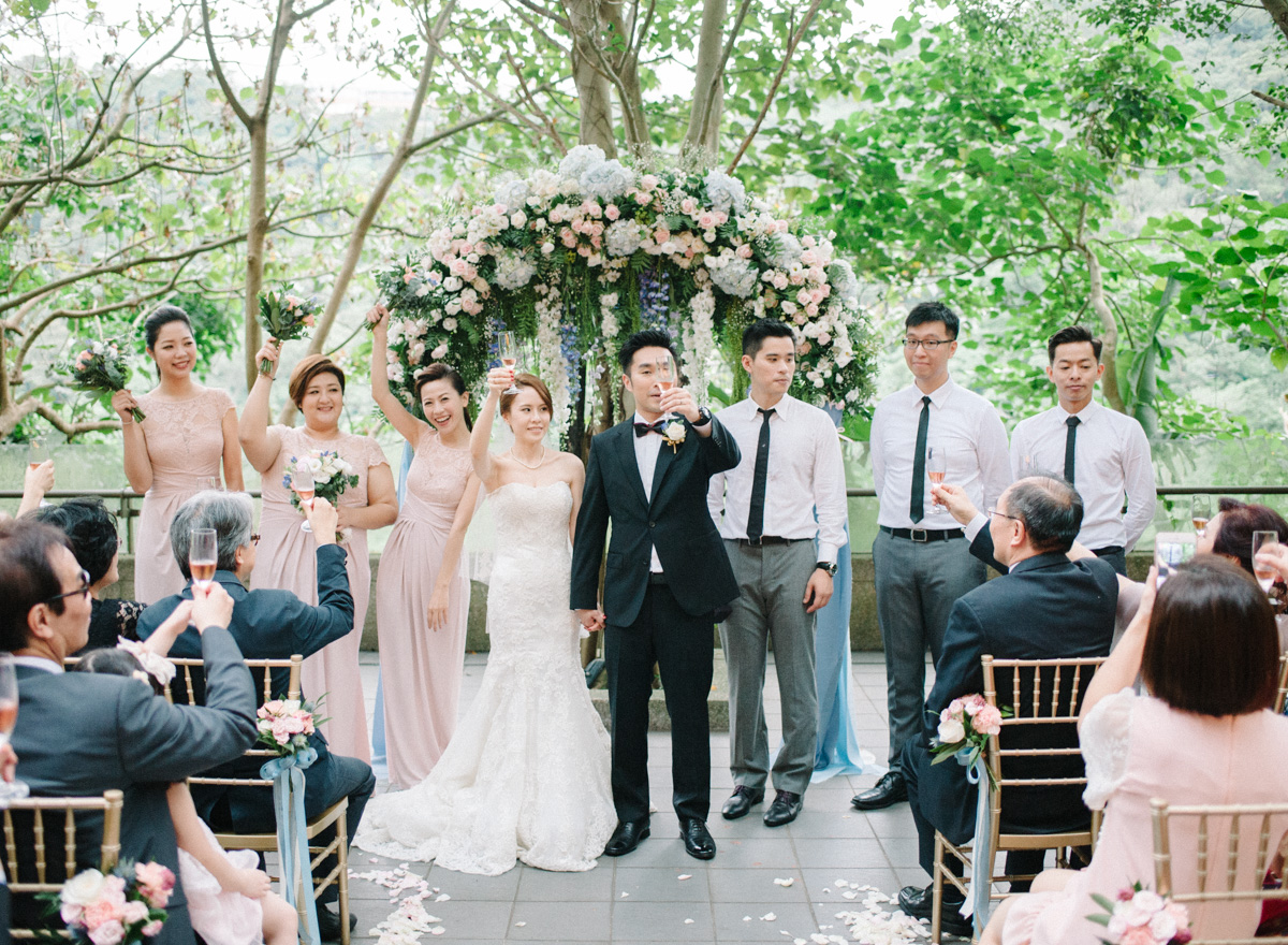Film and Editorial Wedding Photographer Mark Hong-Taipei-0025