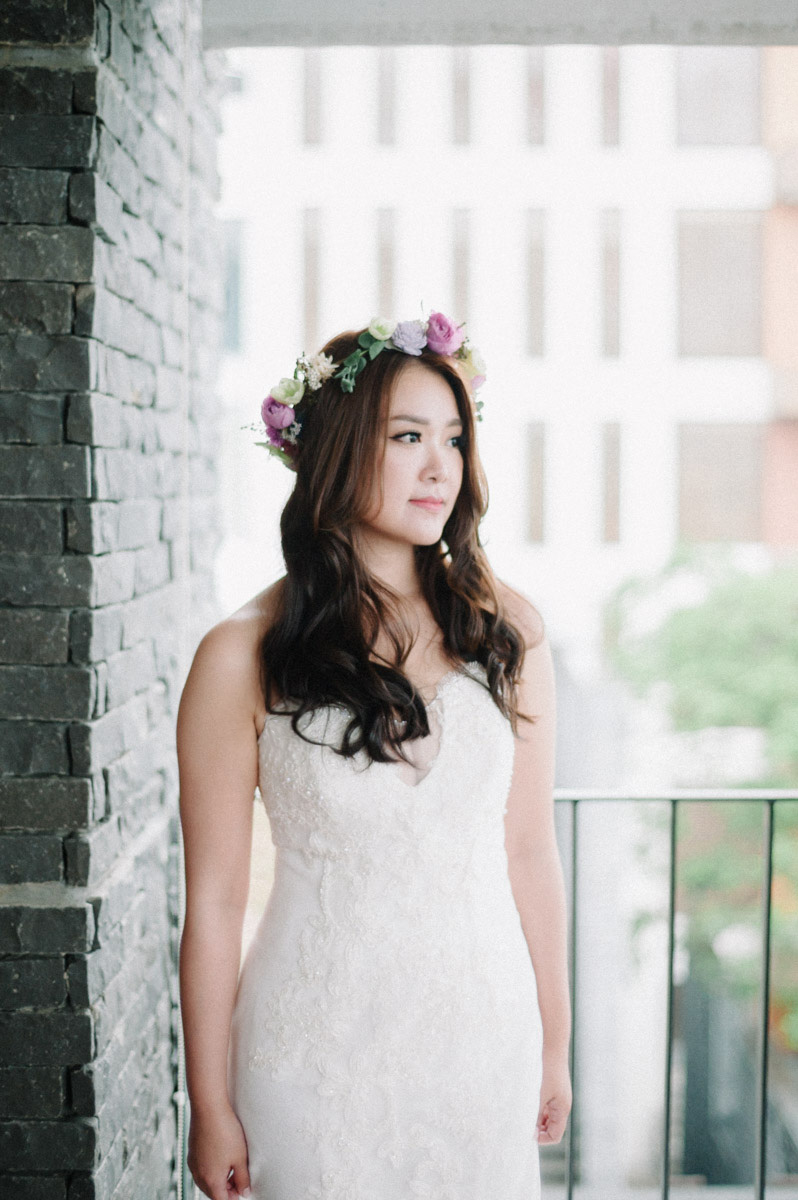 Film Wedding & Editorial Photographer Mark Hong | the-lalu-wedding-0005