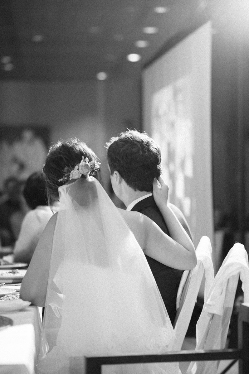 Film Wedding & Editorial Photographer Mark Hong | the-lalu-wedding-0043