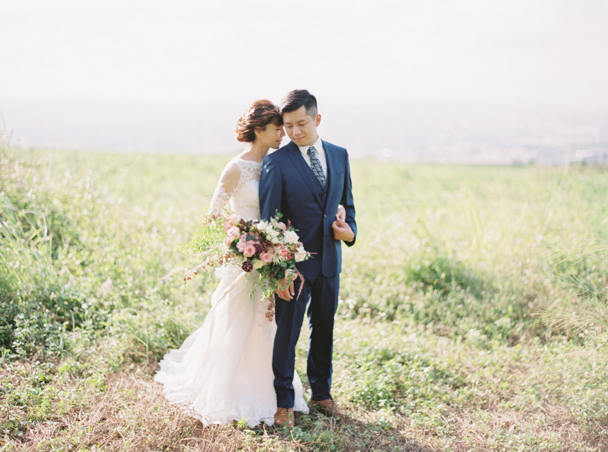 film-wedding-editorial-photographer-mark-hong-taichung0005