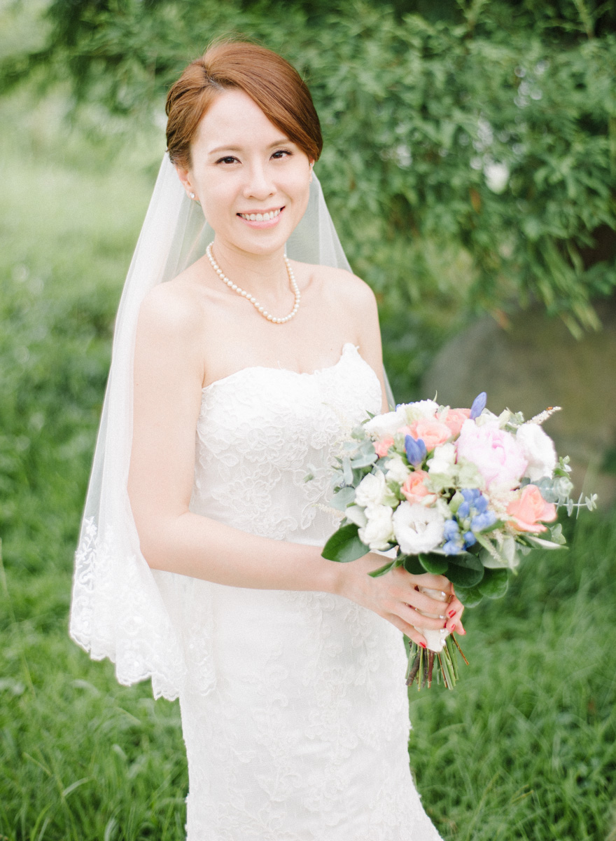 美式婚禮-故宮晶華-Film and Editorial Wedding Photographer Mark Hong-Taipei-0029