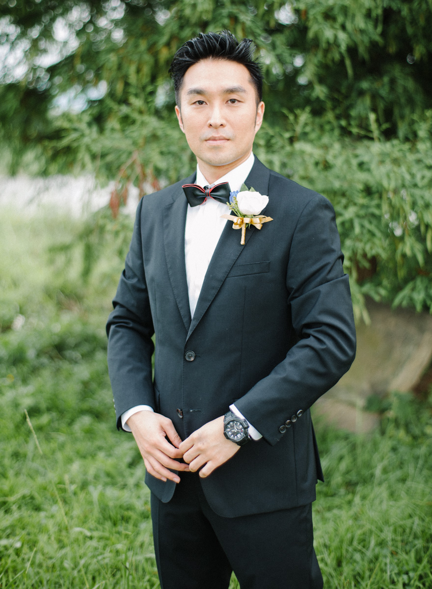 美式婚禮-故宮晶華-Film and Editorial Wedding Photographer Mark Hong-Taipei-0030