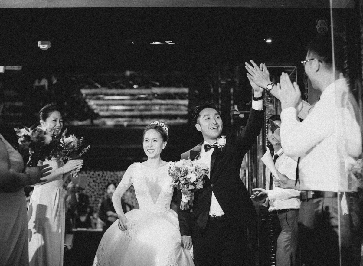 美式婚禮-故宮晶華-Film and Editorial Wedding Photographer Mark Hong-Taipei-0047