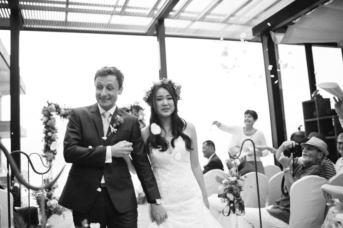 Film Wedding & Editorial Photographer Mark Hong | the-lalu-wedding-0026