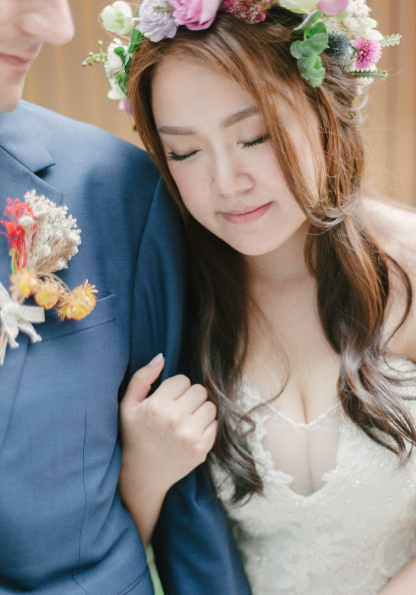 Film Wedding & Editorial Photographer Mark Hong | the-lalu-wedding-0037