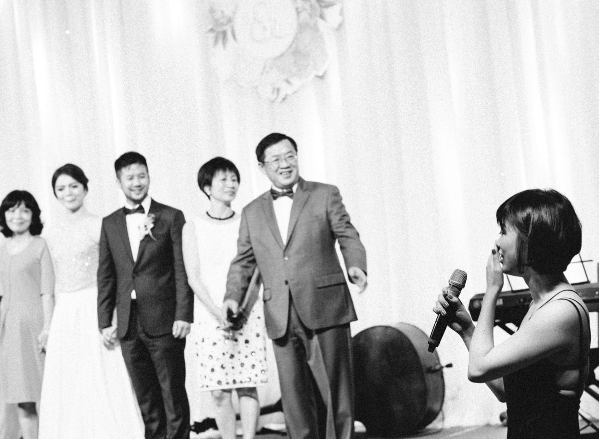 美式婚禮-萬豪酒店-film-wedding-editorial-photographer-mark-hong-illyben-0024