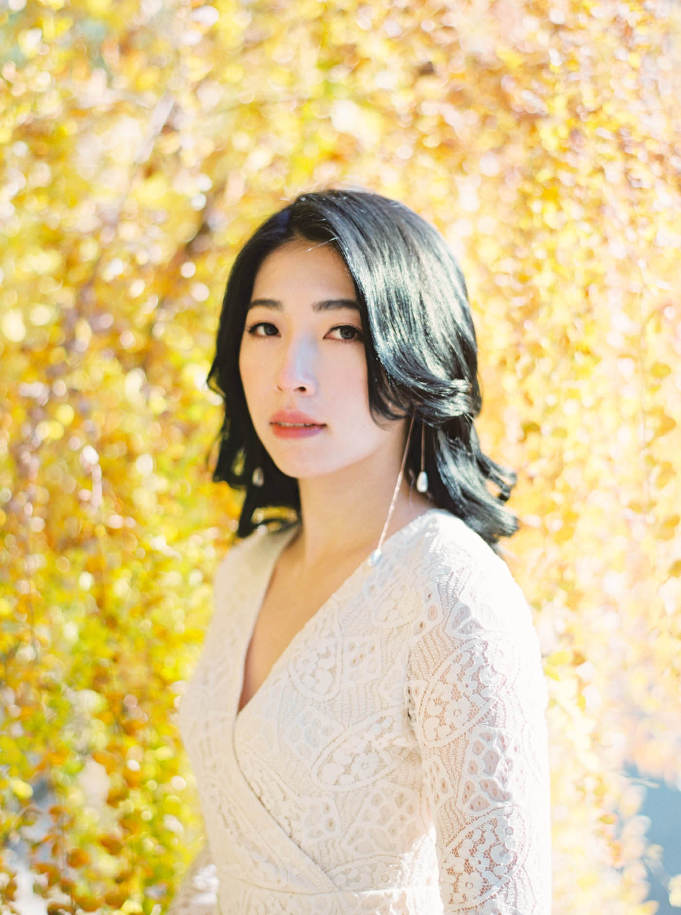 首爾婚紗-韓國