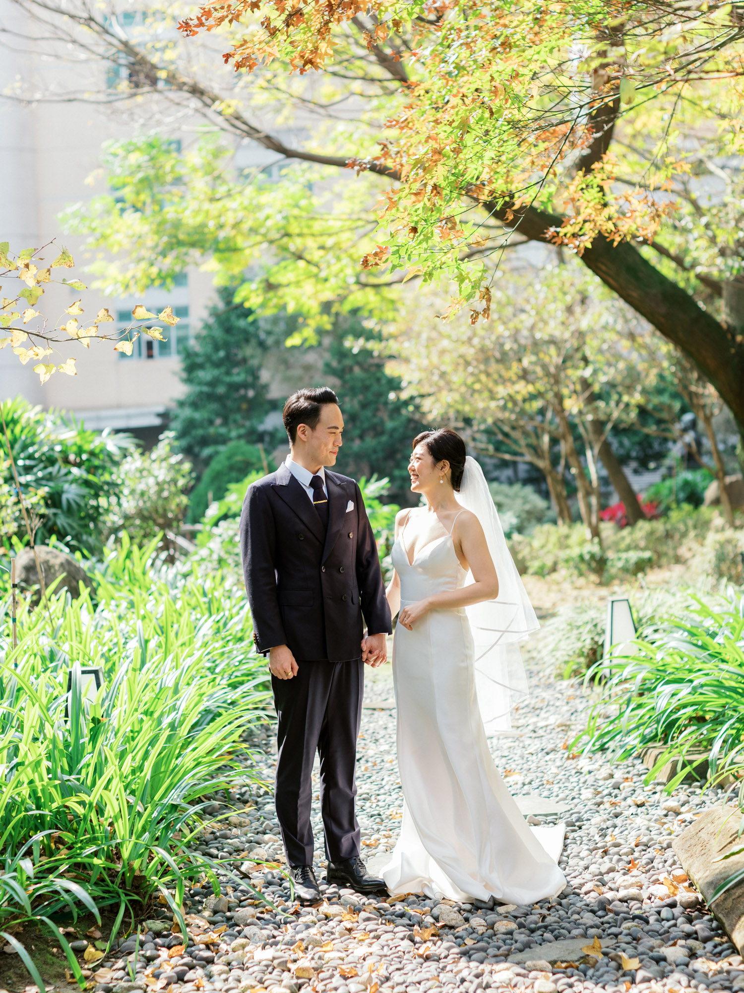 豪鼎飯店-婚禮-美式-戶外婚禮-mark-hong-GFX 50R-Fujifilm